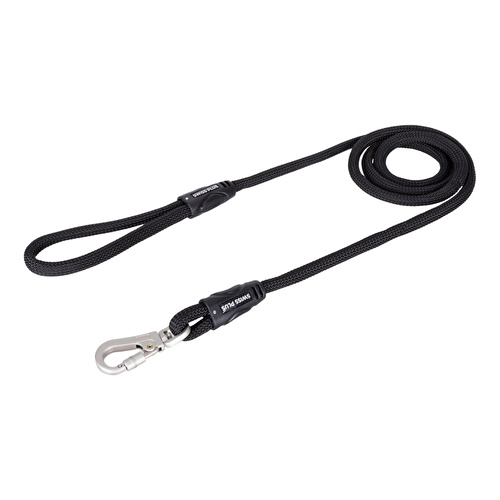 Bloominbag Polypropylene Rope Leash - 8mm/150cm