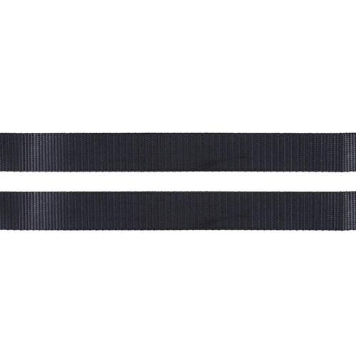 Bloominbag Solid Color H-type Harness Bloominbag Solid Color H-type Harness