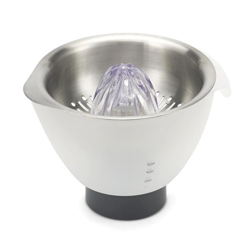 Kenwood Narenciye Sıkacağı Aparatı 600 Ml Kapasite at312