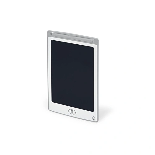 Tchibo Lcd Yazı Tahtası Tchibo Lcd Yazı Tahtası