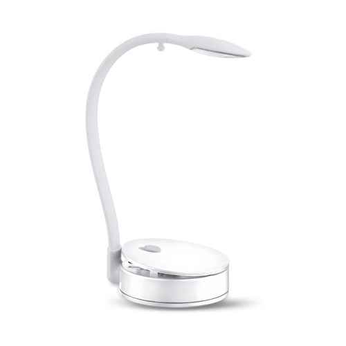 Tchibo Led Okuma Lambası Tchibo Led Okuma Lambası