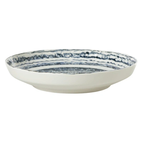 Mudo Home Sorrento Çukur Tabak 20cm