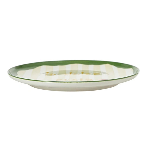 Mudo Home Costa Servi̇s Tabaği 27 Cm
