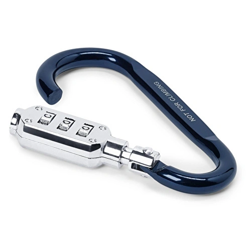 Tchibo Karabina Kanca, 3lü Tchibo Karabina Kanca, 3lü