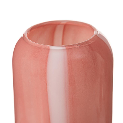 Mudo Home Bale Rose Bi̇blo 10x7x25 Cm Mudo Home Bale Rose Bi̇blo 10x7x25 Cm