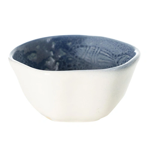 Mudo Home Mare Çerezli̇k 10cm Mudo Home Mare Çerezli̇k 10cm