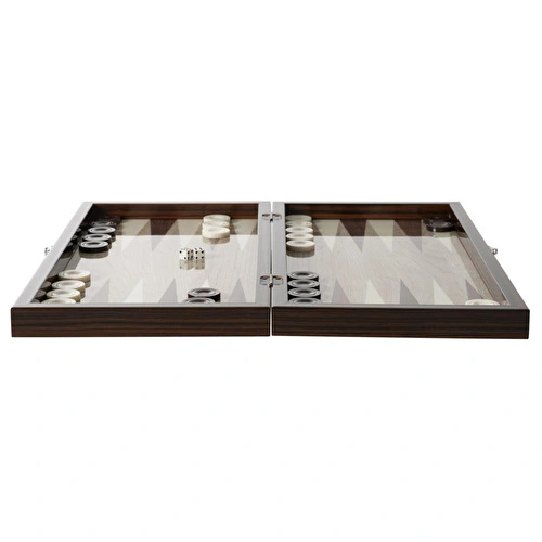 Mudo Home Florence Tavla