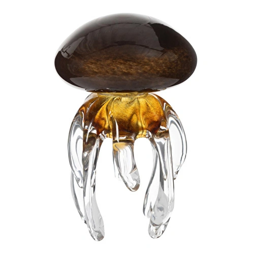 Mudo Home Mushroom Bi̇blo 13x13x21 Cm