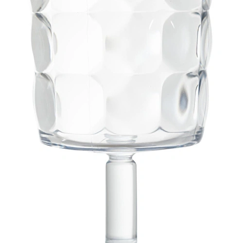 Mudo Home Acrylic Kadeh 340 Ml