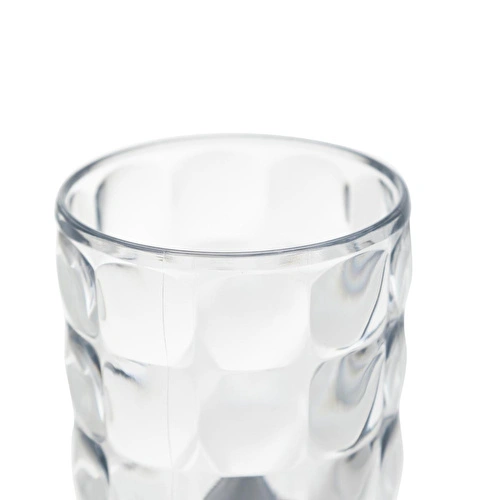 Mudo Home Acrylic Kadeh 340 Ml