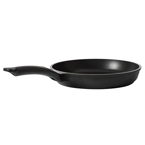 Mudo Home Granita Döküm Tava 26 Cm Mudo Home Granita Döküm Tava 26 Cm