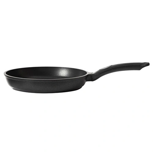 Mudo Home Granita Döküm Tava 26 Cm