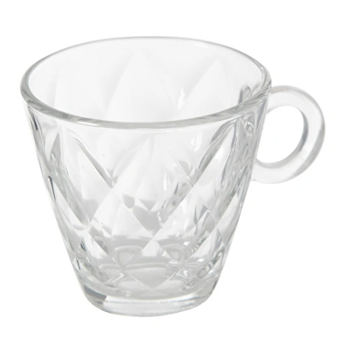 Mudo Home Cam Fi̇ncan 220 Ml Mudo Home Cam Fi̇ncan 220 Ml