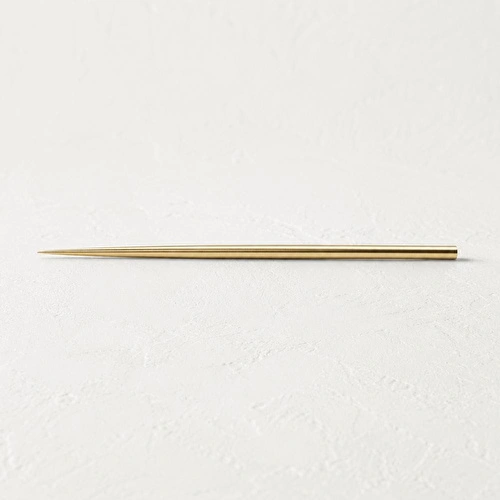 Coho Objet Coho Brazen Smooth Mum Söndürme Çubuğu