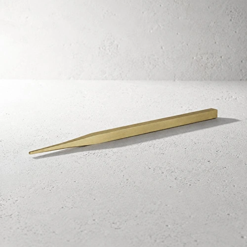 Coho Objet Coho Brazen Sharp Mum Söndürme Çubuğu