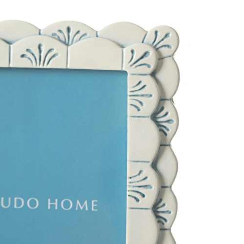Mudo Home Tide Çerçeve 15x20 Cm Mudo Home Tide Çerçeve 15x20 Cm