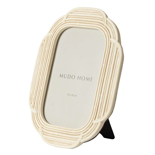 Mudo Home Palm Çerçeve 16x20 Cm Mudo Home Palm Çerçeve 16x20 Cm