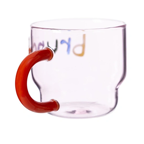 Mudo Home Brunch Fi̇ncan 160 Ml Mudo Home Brunch Fi̇ncan 160 Ml