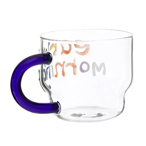 Mudo Home Early Morning Fi̇ncan 160 Ml Mudo Home Early Morning Fi̇ncan 160 Ml