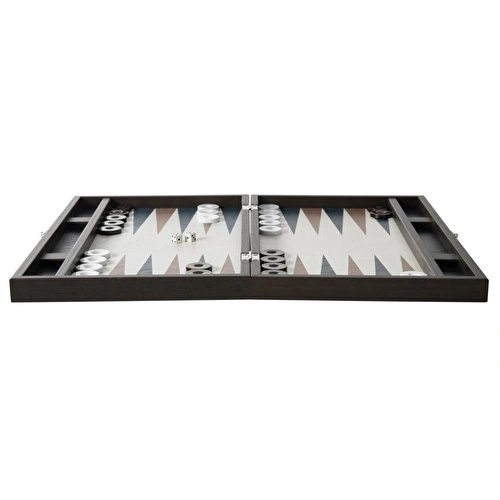 Mudo Home Columbus Tavla Deri̇