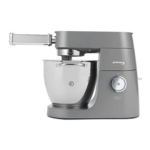 Kenwood Fettucini Makarna Kesme Aparatı kax981me Kenwood Fettucini Makarna Kesme Aparatı kax981me