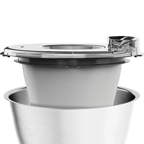 Kenwood Mutfak Şefi Dondurma Aparatı kax71.000wh 