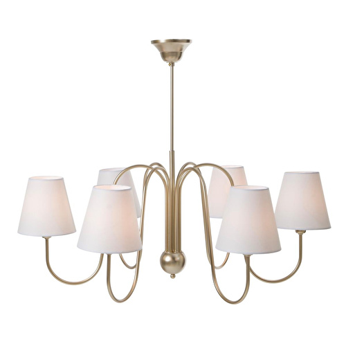 Mudo Home Chamber 6'li Avi̇ze 80 Cm Mudo Home Chamber 6'li Avi̇ze 80 Cm