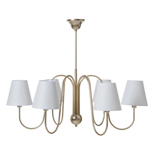 Mudo Home Chamber 6'li Avi̇ze 80 Cm