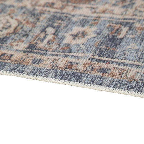 Mudo Home Eliza Antrasi̇t Hali 160x230 Cm Mudo Home Eliza Antrasi̇t Hali 160x230 Cm
