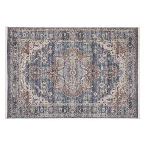Mudo Home Eliza Antrasi̇t Hali 160x230 Cm