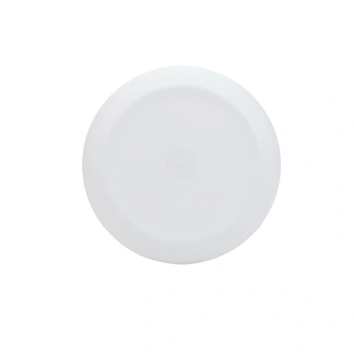Lucky Art Tropea Melamin Tabak Seti 19cm (2'li) Lucky Art Tropea Melamin Tabak Seti 19cm (2'li)