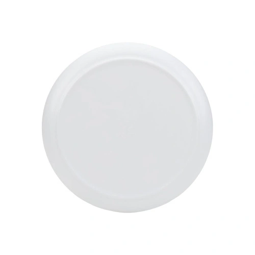 Lucky Art Tropea Melamin Yemek Tabak Seti 26cm (2'li) Lucky Art Tropea Melamin Yemek Tabak Seti 26cm (2'li)