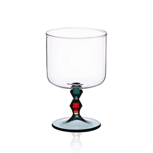 The Mia Bead Dondurmalık Tatlı Sunum Kasesi Amber 300 Ml The Mia Bead Dondurmalık Tatlı Sunum Kasesi Amber 300 Ml