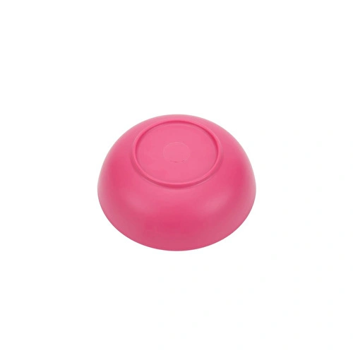 Lucky Art Tropea Melamin Salata Kase Seti 19cm (2'li)