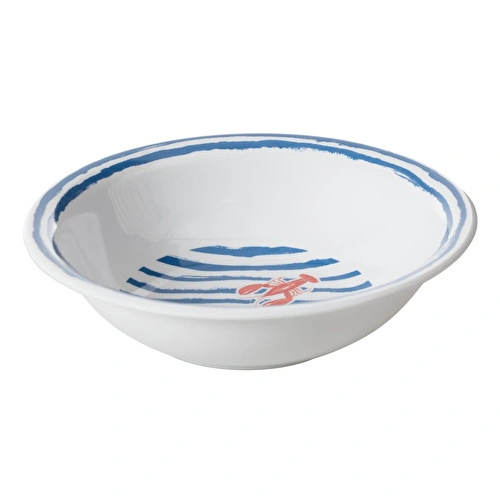 Mudo Home Mistral Salata Kasesi̇ 23 Cm