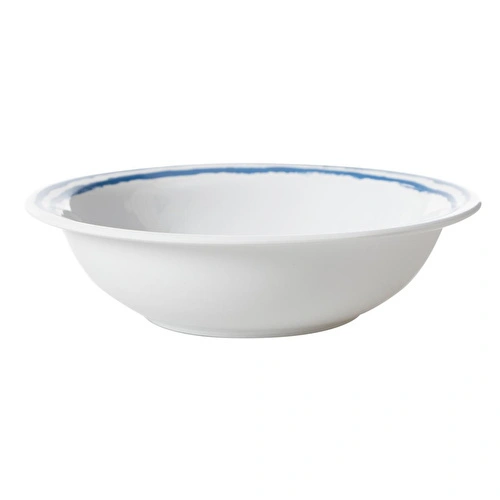 Mudo Home Mistral Salata Kasesi̇ 23 Cm