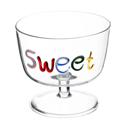 Mudo Home Sweet Cup 280 Ml Mudo Home Sweet Cup 280 Ml