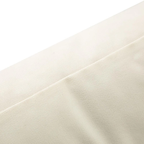 Mudo Home Lucia Kirlent Laci̇vert 40x60 Cm Mudo Home Lucia Kirlent Laci̇vert 40x60 Cm