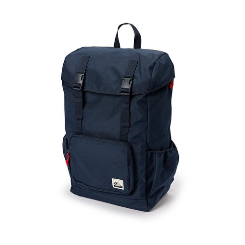 Tchibo Outdoor Sırt Çantası, Mavi Tchibo Outdoor Sırt Çantası, Mavi
