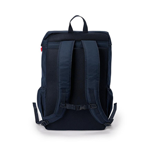 Tchibo Outdoor Sırt Çantası, Mavi Tchibo Outdoor Sırt Çantası, Mavi