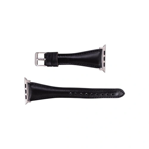Bloominbag Slim Leather Apple Watch Band Bloominbag Slim Leather Apple Watch Band