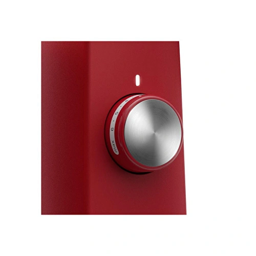 Kenwood Soft751rd 5 Lt.1000 Watt Mutfak Şefi Stand Mikser Bold Red Kenwood Soft751rd 5 Lt.1000 Watt Mutfak Şefi Stand Mikser Bold Red
