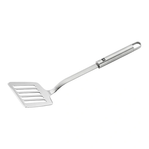 Zwilling Izgara Spatulası