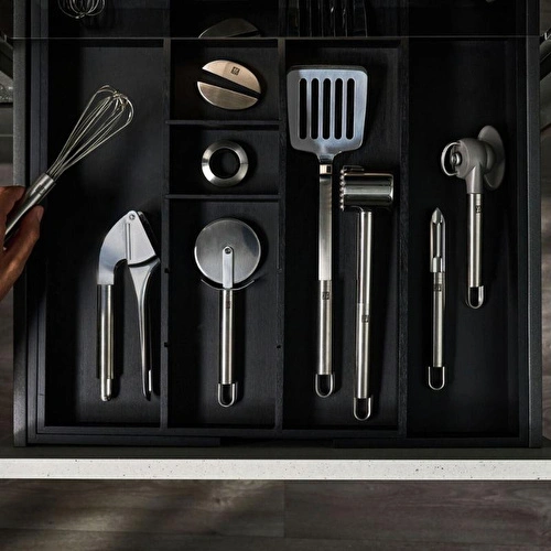 Zwilling Izgara Spatulası Zwilling Izgara Spatulası