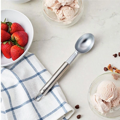 Zwilling Dondurma Kepçesi Zwilling Dondurma Kepçesi