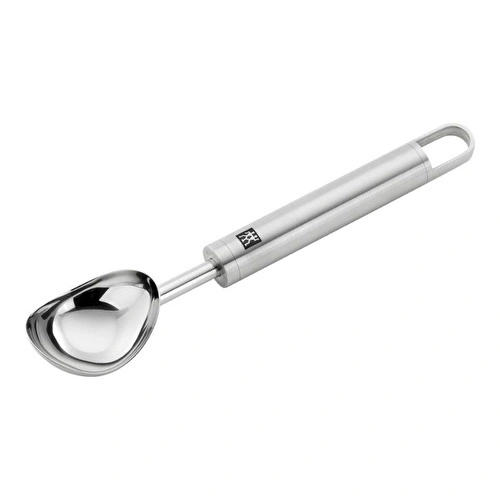 Zwilling Dondurma Kepçesi