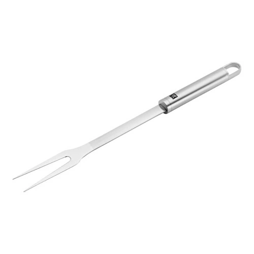 Zwilling Et Servis Çatalı