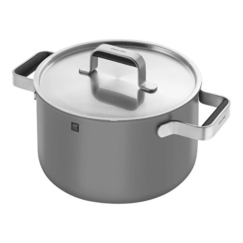 Zwilling Pure Tencere Seti, 5-parça