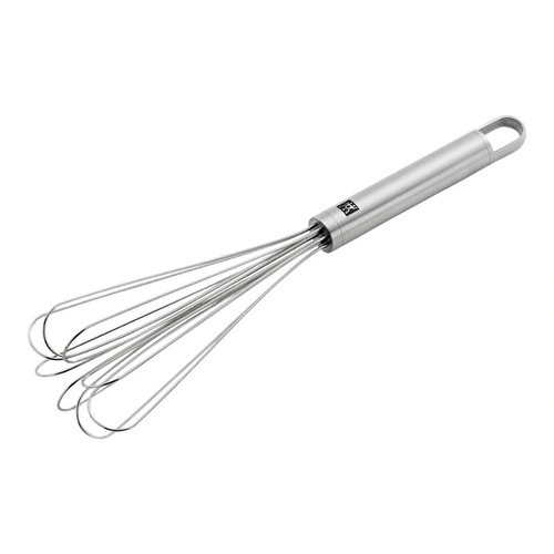 Zwilling Kelebek Çırpıcı