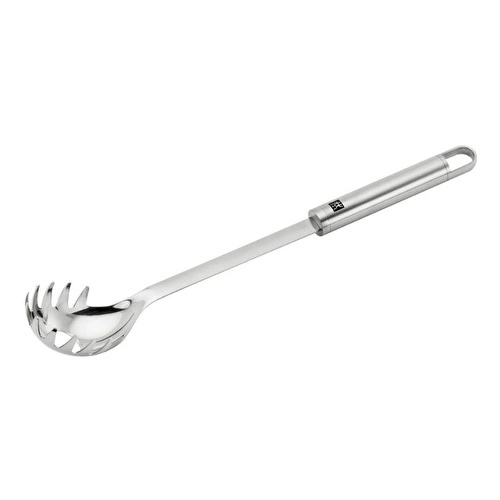 Zwilling Makarna Kepçesi